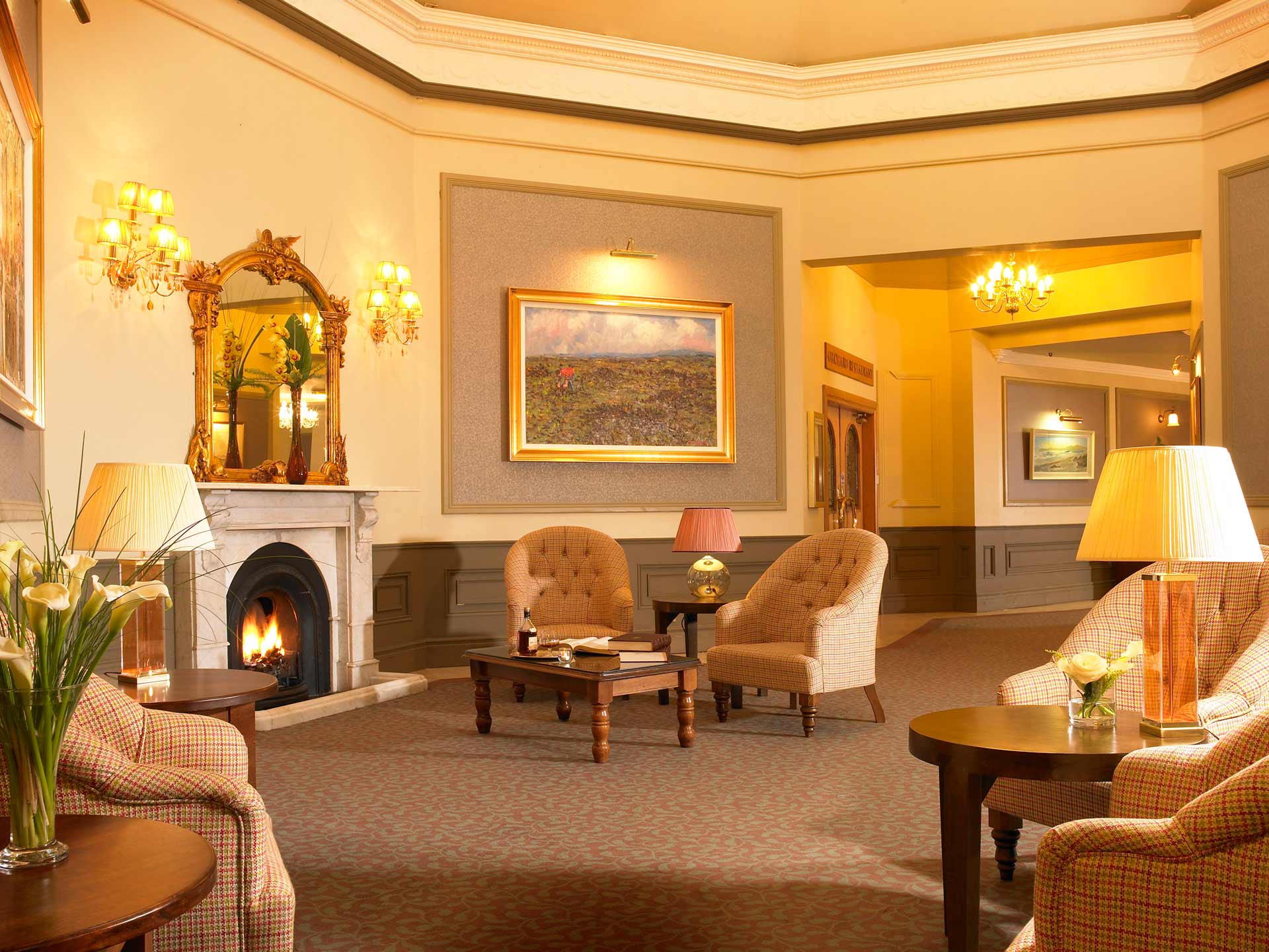 lit 2 personnes westport