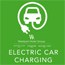 electric-car-charging